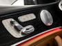 Mercedes-Benz E-klasse 350 e AMG Sport 286Pk Automaat (PANORAMADAK, LUCHTVERING, BURMESTER, WIDESCREEN, HEAD-UP DISPLAY, APPLE CARPLAY, SFEERVERLICHTING, MEMORY SEATS, LEDER, 360 CAMERA, ADAPTIVE CRUISE, NIEUWSTAAT)