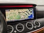 Mercedes-Benz E-klasse 350 e AMG Sport 286Pk Automaat (PANORAMADAK, LUCHTVERING, BURMESTER, WIDESCREEN, HEAD-UP DISPLAY, APPLE CARPLAY, SFEERVERLICHTING, MEMORY SEATS, LEDER, 360 CAMERA, ADAPTIVE CRUISE, NIEUWSTAAT)
