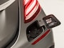 Mercedes-Benz E-klasse 350 e AMG Sport 286Pk Automaat (PANORAMADAK, LUCHTVERING, BURMESTER, WIDESCREEN, HEAD-UP DISPLAY, APPLE CARPLAY, SFEERVERLICHTING, MEMORY SEATS, LEDER, 360 CAMERA, ADAPTIVE CRUISE, NIEUWSTAAT)