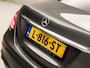 Mercedes-Benz E-klasse 350 e AMG Sport 286Pk Automaat (PANORAMADAK, LUCHTVERING, BURMESTER, WIDESCREEN, HEAD-UP DISPLAY, APPLE CARPLAY, SFEERVERLICHTING, MEMORY SEATS, LEDER, 360 CAMERA, ADAPTIVE CRUISE, NIEUWSTAAT)