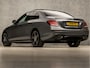 Mercedes-Benz E-klasse 350 e AMG Sport 286Pk Automaat (PANORAMADAK, LUCHTVERING, BURMESTER, WIDESCREEN, HEAD-UP DISPLAY, APPLE CARPLAY, SFEERVERLICHTING, MEMORY SEATS, LEDER, 360 CAMERA, ADAPTIVE CRUISE, NIEUWSTAAT)
