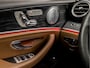 Mercedes-Benz E-klasse 350 e AMG Sport 286Pk Automaat (PANORAMADAK, LUCHTVERING, BURMESTER, WIDESCREEN, HEAD-UP DISPLAY, APPLE CARPLAY, SFEERVERLICHTING, MEMORY SEATS, LEDER, 360 CAMERA, ADAPTIVE CRUISE, NIEUWSTAAT)