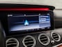 Mercedes-Benz E-klasse 350 e AMG Sport 286Pk Automaat (PANORAMADAK, LUCHTVERING, BURMESTER, WIDESCREEN, HEAD-UP DISPLAY, APPLE CARPLAY, SFEERVERLICHTING, MEMORY SEATS, LEDER, 360 CAMERA, ADAPTIVE CRUISE, NIEUWSTAAT)