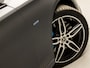 Mercedes-Benz E-klasse 350 e AMG Sport 286Pk Automaat (PANORAMADAK, LUCHTVERING, BURMESTER, WIDESCREEN, HEAD-UP DISPLAY, APPLE CARPLAY, SFEERVERLICHTING, MEMORY SEATS, LEDER, 360 CAMERA, ADAPTIVE CRUISE, NIEUWSTAAT)