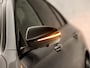 Mercedes-Benz E-klasse 350 e AMG Sport 286Pk Automaat (PANORAMADAK, LUCHTVERING, BURMESTER, WIDESCREEN, HEAD-UP DISPLAY, APPLE CARPLAY, SFEERVERLICHTING, MEMORY SEATS, LEDER, 360 CAMERA, ADAPTIVE CRUISE, NIEUWSTAAT)
