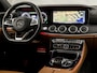 Mercedes-Benz E-klasse 350 e AMG Sport 286Pk Automaat (PANORAMADAK, LUCHTVERING, BURMESTER, WIDESCREEN, HEAD-UP DISPLAY, APPLE CARPLAY, SFEERVERLICHTING, MEMORY SEATS, LEDER, 360 CAMERA, ADAPTIVE CRUISE, NIEUWSTAAT)