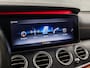 Mercedes-Benz E-klasse 350 e AMG Sport 286Pk Automaat (PANORAMADAK, LUCHTVERING, BURMESTER, WIDESCREEN, HEAD-UP DISPLAY, APPLE CARPLAY, SFEERVERLICHTING, MEMORY SEATS, LEDER, 360 CAMERA, ADAPTIVE CRUISE, NIEUWSTAAT)