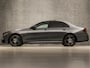 Mercedes-Benz E-klasse 350 e AMG Sport 286Pk Automaat (PANORAMADAK, LUCHTVERING, BURMESTER, WIDESCREEN, HEAD-UP DISPLAY, APPLE CARPLAY, SFEERVERLICHTING, MEMORY SEATS, LEDER, 360 CAMERA, ADAPTIVE CRUISE, NIEUWSTAAT)