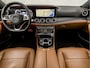 Mercedes-Benz E-klasse 350 e AMG Sport 286Pk Automaat (PANORAMADAK, LUCHTVERING, BURMESTER, WIDESCREEN, HEAD-UP DISPLAY, APPLE CARPLAY, SFEERVERLICHTING, MEMORY SEATS, LEDER, 360 CAMERA, ADAPTIVE CRUISE, NIEUWSTAAT)