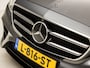 Mercedes-Benz E-klasse 350 e AMG Sport 286Pk Automaat (PANORAMADAK, LUCHTVERING, BURMESTER, WIDESCREEN, HEAD-UP DISPLAY, APPLE CARPLAY, SFEERVERLICHTING, MEMORY SEATS, LEDER, 360 CAMERA, ADAPTIVE CRUISE, NIEUWSTAAT)