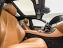 Mercedes-Benz E-klasse 350 e AMG Sport 286Pk Automaat (PANORAMADAK, LUCHTVERING, BURMESTER, WIDESCREEN, HEAD-UP DISPLAY, APPLE CARPLAY, SFEERVERLICHTING, MEMORY SEATS, LEDER, 360 CAMERA, ADAPTIVE CRUISE, NIEUWSTAAT)