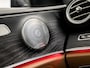 Mercedes-Benz E-klasse 350 e AMG Sport 286Pk Automaat (PANORAMADAK, LUCHTVERING, BURMESTER, WIDESCREEN, HEAD-UP DISPLAY, APPLE CARPLAY, SFEERVERLICHTING, MEMORY SEATS, LEDER, 360 CAMERA, ADAPTIVE CRUISE, NIEUWSTAAT)