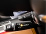 Mercedes-Benz E-klasse 350 e AMG Sport 286Pk Automaat (PANORAMADAK, LUCHTVERING, BURMESTER, WIDESCREEN, HEAD-UP DISPLAY, APPLE CARPLAY, SFEERVERLICHTING, MEMORY SEATS, LEDER, 360 CAMERA, ADAPTIVE CRUISE, NIEUWSTAAT)