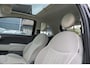 Fiat 500 0.9 TwinAir Lounge, AUTOMAAT, AIRCO ,PANO DAK