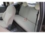 Fiat 500 0.9 TwinAir Lounge, AUTOMAAT, AIRCO ,PANO DAK