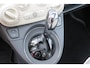 Fiat 500 0.9 TwinAir Lounge, AUTOMAAT, AIRCO ,PANO DAK