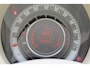 Fiat 500 0.9 TwinAir Lounge, AUTOMAAT, AIRCO ,PANO DAK