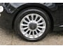 Fiat 500 0.9 TwinAir Lounge, AUTOMAAT, AIRCO ,PANO DAK