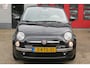 Fiat 500 0.9 TwinAir Lounge, AUTOMAAT, AIRCO ,PANO DAK