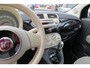 Fiat 500 0.9 TwinAir Lounge, AUTOMAAT, AIRCO ,PANO DAK