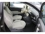 Fiat 500 0.9 TwinAir Lounge, AUTOMAAT, AIRCO ,PANO DAK