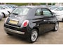 Fiat 500 0.9 TwinAir Lounge, AUTOMAAT, AIRCO ,PANO DAK