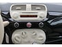 Fiat 500 0.9 TwinAir Lounge, AUTOMAAT, AIRCO ,PANO DAK