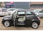 Fiat 500 0.9 TwinAir Lounge, AUTOMAAT, AIRCO ,PANO DAK