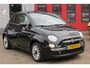 Fiat 500 0.9 TwinAir Lounge, AUTOMAAT, AIRCO ,PANO DAK