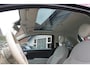 Fiat 500 0.9 TwinAir Lounge, AUTOMAAT, AIRCO ,PANO DAK