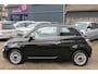 Fiat 500 0.9 TwinAir Lounge, AUTOMAAT, AIRCO ,PANO DAK