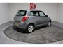 Suzuki Swift 1.5 Exclusive, Automaat, Airco, Lichtmetaal, NL auto, Isofix, Prijs incl. apk, beurt en 3 mnd garantie