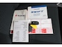 Suzuki Swift 1.5 Exclusive, Automaat, Airco, Lichtmetaal, NL auto, Isofix, Prijs incl. apk, beurt en 3 mnd garantie
