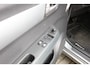 Suzuki Swift 1.5 Exclusive, Automaat, Airco, Lichtmetaal, NL auto, Isofix, Prijs incl. apk, beurt en 3 mnd garantie