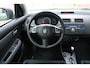 Suzuki Swift 1.5 Exclusive, Automaat, Airco, Lichtmetaal, NL auto, Isofix, Prijs incl. apk, beurt en 3 mnd garantie