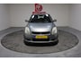 Suzuki Swift 1.5 Exclusive, Automaat, Airco, Lichtmetaal, NL auto, Isofix, Prijs incl. apk, beurt en 3 mnd garantie