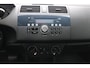 Suzuki Swift 1.5 Exclusive, Automaat, Airco, Lichtmetaal, NL auto, Isofix, Prijs incl. apk, beurt en 3 mnd garantie