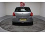 Suzuki Swift 1.5 Exclusive, Automaat, Airco, Lichtmetaal, NL auto, Isofix, Prijs incl. apk, beurt en 3 mnd garantie
