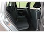 Suzuki Swift 1.5 Exclusive, Automaat, Airco, Lichtmetaal, NL auto, Isofix, Prijs incl. apk, beurt en 3 mnd garantie