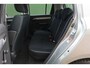 Suzuki Swift 1.5 Exclusive, Automaat, Airco, Lichtmetaal, NL auto, Isofix, Prijs incl. apk, beurt en 3 mnd garantie