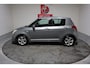 Suzuki Swift 1.5 Exclusive, Automaat, Airco, Lichtmetaal, NL auto, Isofix, Prijs incl. apk, beurt en 3 mnd garantie