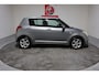 Suzuki Swift 1.5 Exclusive, Automaat, Airco, Lichtmetaal, NL auto, Isofix, Prijs incl. apk, beurt en 3 mnd garantie