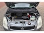 Suzuki Swift 1.5 Exclusive, Automaat, Airco, Lichtmetaal, NL auto, Isofix, Prijs incl. apk, beurt en 3 mnd garantie
