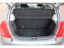 Suzuki Swift 1.5 Exclusive, Automaat, Airco, Lichtmetaal, NL auto, Isofix, Prijs incl. apk, beurt en 3 mnd garantie