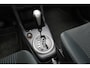 Suzuki Swift 1.5 Exclusive, Automaat, Airco, Lichtmetaal, NL auto, Isofix, Prijs incl. apk, beurt en 3 mnd garantie