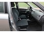 Suzuki Swift 1.5 Exclusive, Automaat, Airco, Lichtmetaal, NL auto, Isofix, Prijs incl. apk, beurt en 3 mnd garantie