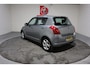 Suzuki Swift 1.5 Exclusive, Automaat, Airco, Lichtmetaal, NL auto, Isofix, Prijs incl. apk, beurt en 3 mnd garantie