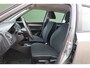 Suzuki Swift 1.5 Exclusive, Automaat, Airco, Lichtmetaal, NL auto, Isofix, Prijs incl. apk, beurt en 3 mnd garantie