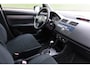 Suzuki Swift 1.5 Exclusive, Automaat, Airco, Lichtmetaal, NL auto, Isofix, Prijs incl. apk, beurt en 3 mnd garantie