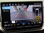 Volkswagen ID.5 Pro Business 77 kWh accu. 210 kW / 286 pk SUV Elek